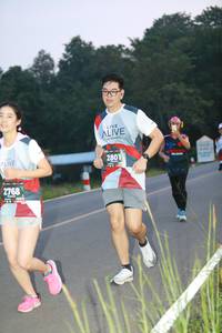 BIB: 2801, 2768
                            <button type="button" onclick="openModal(6353244)" class="btn btn-primary btn-sm float-right btn-popup" data-toggle="modal" data-target=".modal-high-quality">
                        <i class="fas fa-shopping-cart"></i> Add to Cart
                    </button>
                                            <button type="button" onclick="isThisMe(6353244, true)" class="btn btn-success btn-sm float-right btn-popup btn-isme hidden" data-toggle="tooltip" data-placement="bottom" title="นี่คือรูปของคุณใช่ไหม คลิกที่นี่เพื่อเอาเข้าอัลบั้ม">
                        <i class="fas fa-plus"></i> Add to album
                    </button>
                    <button type="button" onclick="isThisMe(6353244, false)" class="btn btn-warning btn-sm float-right btn-popup btn-isnotme hidden">
                        <i class="fas fa-ban"></i> Remove from album
                    </button>