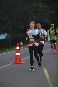 BIB: 686, 2519
                            <button type="button" onclick="openModal(6353466)" class="btn btn-primary btn-sm float-right btn-popup" data-toggle="modal" data-target=".modal-high-quality">
                        <i class="fas fa-shopping-cart"></i> Add to Cart
                    </button>
                                            <button type="button" onclick="isThisMe(6353466, true)" class="btn btn-success btn-sm float-right btn-popup btn-isme hidden" data-toggle="tooltip" data-placement="bottom" title="นี่คือรูปของคุณใช่ไหม คลิกที่นี่เพื่อเอาเข้าอัลบั้ม">
                        <i class="fas fa-plus"></i> Add to album
                    </button>
                    <button type="button" onclick="isThisMe(6353466, false)" class="btn btn-warning btn-sm float-right btn-popup btn-isnotme hidden">
                        <i class="fas fa-ban"></i> Remove from album
                    </button>