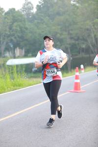 BIB: 7158
                            <button type="button" onclick="openModal(6351752)" class="btn btn-primary btn-sm float-right btn-popup" data-toggle="modal" data-target=".modal-high-quality">
                        <i class="fas fa-shopping-cart"></i> Add to Cart
                    </button>
                                            <button type="button" onclick="isThisMe(6351752, true)" class="btn btn-success btn-sm float-right btn-popup btn-isme hidden" data-toggle="tooltip" data-placement="bottom" title="นี่คือรูปของคุณใช่ไหม คลิกที่นี่เพื่อเอาเข้าอัลบั้ม">
                        <i class="fas fa-plus"></i> Add to album
                    </button>
                    <button type="button" onclick="isThisMe(6351752, false)" class="btn btn-warning btn-sm float-right btn-popup btn-isnotme hidden">
                        <i class="fas fa-ban"></i> Remove from album
                    </button>