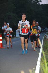 BIB: 2434, 2026
                            <button type="button" onclick="openModal(6352098)" class="btn btn-primary btn-sm float-right btn-popup" data-toggle="modal" data-target=".modal-high-quality">
                        <i class="fas fa-shopping-cart"></i> Add to Cart
                    </button>
                                            <button type="button" onclick="isThisMe(6352098, true)" class="btn btn-success btn-sm float-right btn-popup btn-isme hidden" data-toggle="tooltip" data-placement="bottom" title="นี่คือรูปของคุณใช่ไหม คลิกที่นี่เพื่อเอาเข้าอัลบั้ม">
                        <i class="fas fa-plus"></i> Add to album
                    </button>
                    <button type="button" onclick="isThisMe(6352098, false)" class="btn btn-warning btn-sm float-right btn-popup btn-isnotme hidden">
                        <i class="fas fa-ban"></i> Remove from album
                    </button>