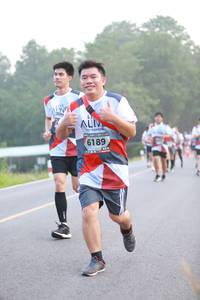 BIB: 6189
                            <button type="button" onclick="openModal(6350729)" class="btn btn-primary btn-sm float-right btn-popup" data-toggle="modal" data-target=".modal-high-quality">
                        <i class="fas fa-shopping-cart"></i> Add to Cart
                    </button>
                                            <button type="button" onclick="isThisMe(6350729, true)" class="btn btn-success btn-sm float-right btn-popup btn-isme hidden" data-toggle="tooltip" data-placement="bottom" title="นี่คือรูปของคุณใช่ไหม คลิกที่นี่เพื่อเอาเข้าอัลบั้ม">
                        <i class="fas fa-plus"></i> Add to album
                    </button>
                    <button type="button" onclick="isThisMe(6350729, false)" class="btn btn-warning btn-sm float-right btn-popup btn-isnotme hidden">
                        <i class="fas fa-ban"></i> Remove from album
                    </button>