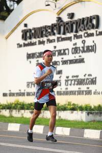 BIB: 2750
                            <button type="button" onclick="openModal(6342147)" class="btn btn-primary btn-sm float-right btn-popup" data-toggle="modal" data-target=".modal-high-quality">
                        <i class="fas fa-shopping-cart"></i> Add to Cart
                    </button>
                                            <button type="button" onclick="isThisMe(6342147, true)" class="btn btn-success btn-sm float-right btn-popup btn-isme hidden" data-toggle="tooltip" data-placement="bottom" title="นี่คือรูปของคุณใช่ไหม คลิกที่นี่เพื่อเอาเข้าอัลบั้ม">
                        <i class="fas fa-plus"></i> Add to album
                    </button>
                    <button type="button" onclick="isThisMe(6342147, false)" class="btn btn-warning btn-sm float-right btn-popup btn-isnotme hidden">
                        <i class="fas fa-ban"></i> Remove from album
                    </button>