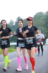 BIB: 3171, 2103, 3155, 3154
                            <button type="button" onclick="openModal(6354065)" class="btn btn-primary btn-sm float-right btn-popup" data-toggle="modal" data-target=".modal-high-quality">
                        <i class="fas fa-shopping-cart"></i> Add to Cart
                    </button>
                                            <button type="button" onclick="isThisMe(6354065, true)" class="btn btn-success btn-sm float-right btn-popup btn-isme hidden" data-toggle="tooltip" data-placement="bottom" title="นี่คือรูปของคุณใช่ไหม คลิกที่นี่เพื่อเอาเข้าอัลบั้ม">
                        <i class="fas fa-plus"></i> Add to album
                    </button>
                    <button type="button" onclick="isThisMe(6354065, false)" class="btn btn-warning btn-sm float-right btn-popup btn-isnotme hidden">
                        <i class="fas fa-ban"></i> Remove from album
                    </button>