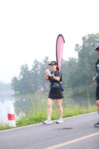 BIB: 
                            <button type="button" onclick="openModal(6350509)" class="btn btn-primary btn-sm float-right btn-popup" data-toggle="modal" data-target=".modal-high-quality">
                        <i class="fas fa-shopping-cart"></i> Add to Cart
                    </button>
                                            <button type="button" onclick="isThisMe(6350509, true)" class="btn btn-success btn-sm float-right btn-popup btn-isme hidden" data-toggle="tooltip" data-placement="bottom" title="นี่คือรูปของคุณใช่ไหม คลิกที่นี่เพื่อเอาเข้าอัลบั้ม">
                        <i class="fas fa-plus"></i> Add to album
                    </button>
                    <button type="button" onclick="isThisMe(6350509, false)" class="btn btn-warning btn-sm float-right btn-popup btn-isnotme hidden">
                        <i class="fas fa-ban"></i> Remove from album
                    </button>