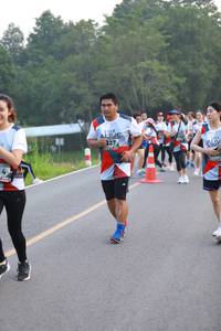 BIB: 227
                            <button type="button" onclick="openModal(6353447)" class="btn btn-primary btn-sm float-right btn-popup" data-toggle="modal" data-target=".modal-high-quality">
                        <i class="fas fa-shopping-cart"></i> Add to Cart
                    </button>
                                            <button type="button" onclick="isThisMe(6353447, true)" class="btn btn-success btn-sm float-right btn-popup btn-isme hidden" data-toggle="tooltip" data-placement="bottom" title="นี่คือรูปของคุณใช่ไหม คลิกที่นี่เพื่อเอาเข้าอัลบั้ม">
                        <i class="fas fa-plus"></i> Add to album
                    </button>
                    <button type="button" onclick="isThisMe(6353447, false)" class="btn btn-warning btn-sm float-right btn-popup btn-isnotme hidden">
                        <i class="fas fa-ban"></i> Remove from album
                    </button>