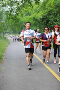 BIB: 6823
                            <button type="button" onclick="openModal(6342906)" class="btn btn-primary btn-sm float-right btn-popup" data-toggle="modal" data-target=".modal-high-quality">
                        <i class="fas fa-shopping-cart"></i> Add to Cart
                    </button>
                                            <button type="button" onclick="isThisMe(6342906, true)" class="btn btn-success btn-sm float-right btn-popup btn-isme hidden" data-toggle="tooltip" data-placement="bottom" title="นี่คือรูปของคุณใช่ไหม คลิกที่นี่เพื่อเอาเข้าอัลบั้ม">
                        <i class="fas fa-plus"></i> Add to album
                    </button>
                    <button type="button" onclick="isThisMe(6342906, false)" class="btn btn-warning btn-sm float-right btn-popup btn-isnotme hidden">
                        <i class="fas fa-ban"></i> Remove from album
                    </button>