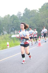 BIB: 6951
                            <button type="button" onclick="openModal(6352513)" class="btn btn-primary btn-sm float-right btn-popup" data-toggle="modal" data-target=".modal-high-quality">
                        <i class="fas fa-shopping-cart"></i> Add to Cart
                    </button>
                                            <button type="button" onclick="isThisMe(6352513, true)" class="btn btn-success btn-sm float-right btn-popup btn-isme hidden" data-toggle="tooltip" data-placement="bottom" title="นี่คือรูปของคุณใช่ไหม คลิกที่นี่เพื่อเอาเข้าอัลบั้ม">
                        <i class="fas fa-plus"></i> Add to album
                    </button>
                    <button type="button" onclick="isThisMe(6352513, false)" class="btn btn-warning btn-sm float-right btn-popup btn-isnotme hidden">
                        <i class="fas fa-ban"></i> Remove from album
                    </button>