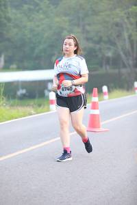 BIB: 6740
                            <button type="button" onclick="openModal(6352479)" class="btn btn-primary btn-sm float-right btn-popup" data-toggle="modal" data-target=".modal-high-quality">
                        <i class="fas fa-shopping-cart"></i> Add to Cart
                    </button>
                                            <button type="button" onclick="isThisMe(6352479, true)" class="btn btn-success btn-sm float-right btn-popup btn-isme hidden" data-toggle="tooltip" data-placement="bottom" title="นี่คือรูปของคุณใช่ไหม คลิกที่นี่เพื่อเอาเข้าอัลบั้ม">
                        <i class="fas fa-plus"></i> Add to album
                    </button>
                    <button type="button" onclick="isThisMe(6352479, false)" class="btn btn-warning btn-sm float-right btn-popup btn-isnotme hidden">
                        <i class="fas fa-ban"></i> Remove from album
                    </button>