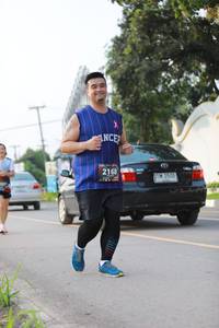 BIB: 2168, 2505
                            <button type="button" onclick="openModal(6342181)" class="btn btn-primary btn-sm float-right btn-popup" data-toggle="modal" data-target=".modal-high-quality">
                        <i class="fas fa-shopping-cart"></i> Add to Cart
                    </button>
                                            <button type="button" onclick="isThisMe(6342181, true)" class="btn btn-success btn-sm float-right btn-popup btn-isme hidden" data-toggle="tooltip" data-placement="bottom" title="นี่คือรูปของคุณใช่ไหม คลิกที่นี่เพื่อเอาเข้าอัลบั้ม">
                        <i class="fas fa-plus"></i> Add to album
                    </button>
                    <button type="button" onclick="isThisMe(6342181, false)" class="btn btn-warning btn-sm float-right btn-popup btn-isnotme hidden">
                        <i class="fas fa-ban"></i> Remove from album
                    </button>