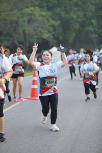 BIB: 7128, 6564
                            <button type="button" onclick="openModal(6345414)" class="btn btn-primary btn-sm float-right btn-popup" data-toggle="modal" data-target=".modal-high-quality">
                        <i class="fas fa-shopping-cart"></i> Add to Cart
                    </button>
                                            <button type="button" onclick="isThisMe(6345414, true)" class="btn btn-success btn-sm float-right btn-popup btn-isme hidden" data-toggle="tooltip" data-placement="bottom" title="นี่คือรูปของคุณใช่ไหม คลิกที่นี่เพื่อเอาเข้าอัลบั้ม">
                        <i class="fas fa-plus"></i> Add to album
                    </button>
                    <button type="button" onclick="isThisMe(6345414, false)" class="btn btn-warning btn-sm float-right btn-popup btn-isnotme hidden">
                        <i class="fas fa-ban"></i> Remove from album
                    </button>