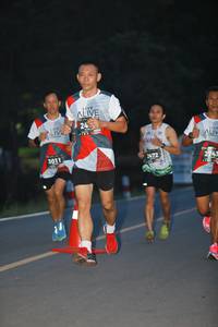 BIB: 2743, 3011, 2472
                            <button type="button" onclick="openModal(6350818)" class="btn btn-primary btn-sm float-right btn-popup" data-toggle="modal" data-target=".modal-high-quality">
                        <i class="fas fa-shopping-cart"></i> Add to Cart
                    </button>
                                            <button type="button" onclick="isThisMe(6350818, true)" class="btn btn-success btn-sm float-right btn-popup btn-isme hidden" data-toggle="tooltip" data-placement="bottom" title="นี่คือรูปของคุณใช่ไหม คลิกที่นี่เพื่อเอาเข้าอัลบั้ม">
                        <i class="fas fa-plus"></i> Add to album
                    </button>
                    <button type="button" onclick="isThisMe(6350818, false)" class="btn btn-warning btn-sm float-right btn-popup btn-isnotme hidden">
                        <i class="fas fa-ban"></i> Remove from album
                    </button>