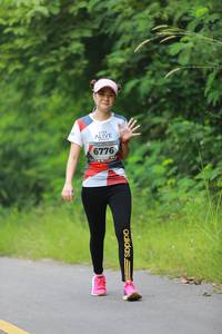 BIB: 6776
                            <button type="button" onclick="openModal(6343275)" class="btn btn-primary btn-sm float-right btn-popup" data-toggle="modal" data-target=".modal-high-quality">
                        <i class="fas fa-shopping-cart"></i> Add to Cart
                    </button>
                                            <button type="button" onclick="isThisMe(6343275, true)" class="btn btn-success btn-sm float-right btn-popup btn-isme hidden" data-toggle="tooltip" data-placement="bottom" title="นี่คือรูปของคุณใช่ไหม คลิกที่นี่เพื่อเอาเข้าอัลบั้ม">
                        <i class="fas fa-plus"></i> Add to album
                    </button>
                    <button type="button" onclick="isThisMe(6343275, false)" class="btn btn-warning btn-sm float-right btn-popup btn-isnotme hidden">
                        <i class="fas fa-ban"></i> Remove from album
                    </button>