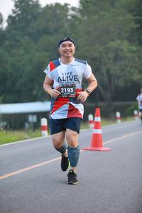 BIB: 2193
                            <button type="button" onclick="openModal(6353767)" class="btn btn-primary btn-sm float-right btn-popup" data-toggle="modal" data-target=".modal-high-quality">
                        <i class="fas fa-shopping-cart"></i> Add to Cart
                    </button>
                                            <button type="button" onclick="isThisMe(6353767, true)" class="btn btn-success btn-sm float-right btn-popup btn-isme hidden" data-toggle="tooltip" data-placement="bottom" title="นี่คือรูปของคุณใช่ไหม คลิกที่นี่เพื่อเอาเข้าอัลบั้ม">
                        <i class="fas fa-plus"></i> Add to album
                    </button>
                    <button type="button" onclick="isThisMe(6353767, false)" class="btn btn-warning btn-sm float-right btn-popup btn-isnotme hidden">
                        <i class="fas fa-ban"></i> Remove from album
                    </button>