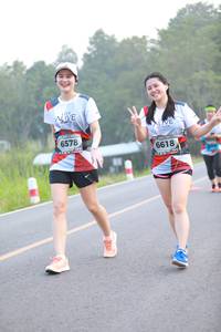 BIB: 6578, 6618
                            <button type="button" onclick="openModal(6350566)" class="btn btn-primary btn-sm float-right btn-popup" data-toggle="modal" data-target=".modal-high-quality">
                        <i class="fas fa-shopping-cart"></i> Add to Cart
                    </button>
                                            <button type="button" onclick="isThisMe(6350566, true)" class="btn btn-success btn-sm float-right btn-popup btn-isme hidden" data-toggle="tooltip" data-placement="bottom" title="นี่คือรูปของคุณใช่ไหม คลิกที่นี่เพื่อเอาเข้าอัลบั้ม">
                        <i class="fas fa-plus"></i> Add to album
                    </button>
                    <button type="button" onclick="isThisMe(6350566, false)" class="btn btn-warning btn-sm float-right btn-popup btn-isnotme hidden">
                        <i class="fas fa-ban"></i> Remove from album
                    </button>