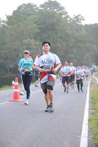 BIB: 6559, 7039
                            <button type="button" onclick="openModal(6350421)" class="btn btn-primary btn-sm float-right btn-popup" data-toggle="modal" data-target=".modal-high-quality">
                        <i class="fas fa-shopping-cart"></i> Add to Cart
                    </button>
                                            <button type="button" onclick="isThisMe(6350421, true)" class="btn btn-success btn-sm float-right btn-popup btn-isme hidden" data-toggle="tooltip" data-placement="bottom" title="นี่คือรูปของคุณใช่ไหม คลิกที่นี่เพื่อเอาเข้าอัลบั้ม">
                        <i class="fas fa-plus"></i> Add to album
                    </button>
                    <button type="button" onclick="isThisMe(6350421, false)" class="btn btn-warning btn-sm float-right btn-popup btn-isnotme hidden">
                        <i class="fas fa-ban"></i> Remove from album
                    </button>