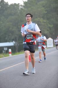 BIB: 6235, 460
                            <button type="button" onclick="openModal(6349348)" class="btn btn-primary btn-sm float-right btn-popup" data-toggle="modal" data-target=".modal-high-quality">
                        <i class="fas fa-shopping-cart"></i> Add to Cart
                    </button>
                                            <button type="button" onclick="isThisMe(6349348, true)" class="btn btn-success btn-sm float-right btn-popup btn-isme hidden" data-toggle="tooltip" data-placement="bottom" title="นี่คือรูปของคุณใช่ไหม คลิกที่นี่เพื่อเอาเข้าอัลบั้ม">
                        <i class="fas fa-plus"></i> Add to album
                    </button>
                    <button type="button" onclick="isThisMe(6349348, false)" class="btn btn-warning btn-sm float-right btn-popup btn-isnotme hidden">
                        <i class="fas fa-ban"></i> Remove from album
                    </button>