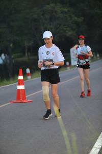 BIB: 2224
                            <button type="button" onclick="openModal(6353600)" class="btn btn-primary btn-sm float-right btn-popup" data-toggle="modal" data-target=".modal-high-quality">
                        <i class="fas fa-shopping-cart"></i> Add to Cart
                    </button>
                                            <button type="button" onclick="isThisMe(6353600, true)" class="btn btn-success btn-sm float-right btn-popup btn-isme hidden" data-toggle="tooltip" data-placement="bottom" title="นี่คือรูปของคุณใช่ไหม คลิกที่นี่เพื่อเอาเข้าอัลบั้ม">
                        <i class="fas fa-plus"></i> Add to album
                    </button>
                    <button type="button" onclick="isThisMe(6353600, false)" class="btn btn-warning btn-sm float-right btn-popup btn-isnotme hidden">
                        <i class="fas fa-ban"></i> Remove from album
                    </button>