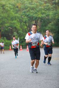 BIB: 6101
                            <button type="button" onclick="openModal(6346229)" class="btn btn-primary btn-sm float-right btn-popup" data-toggle="modal" data-target=".modal-high-quality">
                        <i class="fas fa-shopping-cart"></i> Add to Cart
                    </button>
                                            <button type="button" onclick="isThisMe(6346229, true)" class="btn btn-success btn-sm float-right btn-popup btn-isme hidden" data-toggle="tooltip" data-placement="bottom" title="นี่คือรูปของคุณใช่ไหม คลิกที่นี่เพื่อเอาเข้าอัลบั้ม">
                        <i class="fas fa-plus"></i> Add to album
                    </button>
                    <button type="button" onclick="isThisMe(6346229, false)" class="btn btn-warning btn-sm float-right btn-popup btn-isnotme hidden">
                        <i class="fas fa-ban"></i> Remove from album
                    </button>