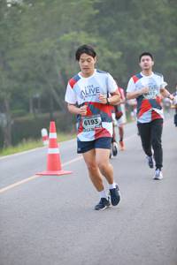 BIB: 417, 6193
                            <button type="button" onclick="openModal(6348537)" class="btn btn-primary btn-sm float-right btn-popup" data-toggle="modal" data-target=".modal-high-quality">
                        <i class="fas fa-shopping-cart"></i> Add to Cart
                    </button>
                                            <button type="button" onclick="isThisMe(6348537, true)" class="btn btn-success btn-sm float-right btn-popup btn-isme hidden" data-toggle="tooltip" data-placement="bottom" title="นี่คือรูปของคุณใช่ไหม คลิกที่นี่เพื่อเอาเข้าอัลบั้ม">
                        <i class="fas fa-plus"></i> Add to album
                    </button>
                    <button type="button" onclick="isThisMe(6348537, false)" class="btn btn-warning btn-sm float-right btn-popup btn-isnotme hidden">
                        <i class="fas fa-ban"></i> Remove from album
                    </button>