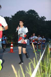 BIB: 3025
                            <button type="button" onclick="openModal(6351364)" class="btn btn-primary btn-sm float-right btn-popup" data-toggle="modal" data-target=".modal-high-quality">
                        <i class="fas fa-shopping-cart"></i> Add to Cart
                    </button>
                                            <button type="button" onclick="isThisMe(6351364, true)" class="btn btn-success btn-sm float-right btn-popup btn-isme hidden" data-toggle="tooltip" data-placement="bottom" title="นี่คือรูปของคุณใช่ไหม คลิกที่นี่เพื่อเอาเข้าอัลบั้ม">
                        <i class="fas fa-plus"></i> Add to album
                    </button>
                    <button type="button" onclick="isThisMe(6351364, false)" class="btn btn-warning btn-sm float-right btn-popup btn-isnotme hidden">
                        <i class="fas fa-ban"></i> Remove from album
                    </button>