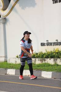 BIB: 287
                            <button type="button" onclick="openModal(6342390)" class="btn btn-primary btn-sm float-right btn-popup" data-toggle="modal" data-target=".modal-high-quality">
                        <i class="fas fa-shopping-cart"></i> Add to Cart
                    </button>
                                            <button type="button" onclick="isThisMe(6342390, true)" class="btn btn-success btn-sm float-right btn-popup btn-isme hidden" data-toggle="tooltip" data-placement="bottom" title="นี่คือรูปของคุณใช่ไหม คลิกที่นี่เพื่อเอาเข้าอัลบั้ม">
                        <i class="fas fa-plus"></i> Add to album
                    </button>
                    <button type="button" onclick="isThisMe(6342390, false)" class="btn btn-warning btn-sm float-right btn-popup btn-isnotme hidden">
                        <i class="fas fa-ban"></i> Remove from album
                    </button>