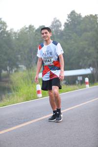 BIB: 6141
                            <button type="button" onclick="openModal(6350339)" class="btn btn-primary btn-sm float-right btn-popup" data-toggle="modal" data-target=".modal-high-quality">
                        <i class="fas fa-shopping-cart"></i> Add to Cart
                    </button>
                                            <button type="button" onclick="isThisMe(6350339, true)" class="btn btn-success btn-sm float-right btn-popup btn-isme hidden" data-toggle="tooltip" data-placement="bottom" title="นี่คือรูปของคุณใช่ไหม คลิกที่นี่เพื่อเอาเข้าอัลบั้ม">
                        <i class="fas fa-plus"></i> Add to album
                    </button>
                    <button type="button" onclick="isThisMe(6350339, false)" class="btn btn-warning btn-sm float-right btn-popup btn-isnotme hidden">
                        <i class="fas fa-ban"></i> Remove from album
                    </button>