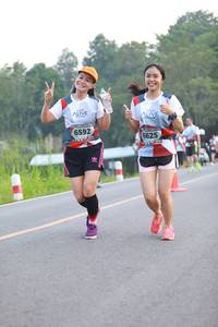 BIB: 6592, 6625
                            <button type="button" onclick="openModal(6353405)" class="btn btn-primary btn-sm float-right btn-popup" data-toggle="modal" data-target=".modal-high-quality">
                        <i class="fas fa-shopping-cart"></i> Add to Cart
                    </button>
                                            <button type="button" onclick="isThisMe(6353405, true)" class="btn btn-success btn-sm float-right btn-popup btn-isme hidden" data-toggle="tooltip" data-placement="bottom" title="นี่คือรูปของคุณใช่ไหม คลิกที่นี่เพื่อเอาเข้าอัลบั้ม">
                        <i class="fas fa-plus"></i> Add to album
                    </button>
                    <button type="button" onclick="isThisMe(6353405, false)" class="btn btn-warning btn-sm float-right btn-popup btn-isnotme hidden">
                        <i class="fas fa-ban"></i> Remove from album
                    </button>