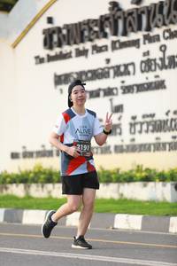 BIB: 
                            <button type="button" onclick="openModal(6342124)" class="btn btn-primary btn-sm float-right btn-popup" data-toggle="modal" data-target=".modal-high-quality">
                        <i class="fas fa-shopping-cart"></i> Add to Cart
                    </button>
                                            <button type="button" onclick="isThisMe(6342124, true)" class="btn btn-success btn-sm float-right btn-popup btn-isme hidden" data-toggle="tooltip" data-placement="bottom" title="นี่คือรูปของคุณใช่ไหม คลิกที่นี่เพื่อเอาเข้าอัลบั้ม">
                        <i class="fas fa-plus"></i> Add to album
                    </button>
                    <button type="button" onclick="isThisMe(6342124, false)" class="btn btn-warning btn-sm float-right btn-popup btn-isnotme hidden">
                        <i class="fas fa-ban"></i> Remove from album
                    </button>