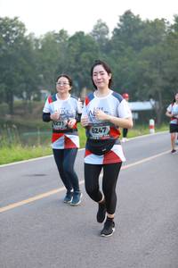 BIB: 6271, 6247
                            <button type="button" onclick="openModal(6353556)" class="btn btn-primary btn-sm float-right btn-popup" data-toggle="modal" data-target=".modal-high-quality">
                        <i class="fas fa-shopping-cart"></i> Add to Cart
                    </button>
                                            <button type="button" onclick="isThisMe(6353556, true)" class="btn btn-success btn-sm float-right btn-popup btn-isme hidden" data-toggle="tooltip" data-placement="bottom" title="นี่คือรูปของคุณใช่ไหม คลิกที่นี่เพื่อเอาเข้าอัลบั้ม">
                        <i class="fas fa-plus"></i> Add to album
                    </button>
                    <button type="button" onclick="isThisMe(6353556, false)" class="btn btn-warning btn-sm float-right btn-popup btn-isnotme hidden">
                        <i class="fas fa-ban"></i> Remove from album
                    </button>