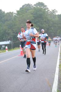 BIB: 7049
                            <button type="button" onclick="openModal(6348684)" class="btn btn-primary btn-sm float-right btn-popup" data-toggle="modal" data-target=".modal-high-quality">
                        <i class="fas fa-shopping-cart"></i> Add to Cart
                    </button>
                                            <button type="button" onclick="isThisMe(6348684, true)" class="btn btn-success btn-sm float-right btn-popup btn-isme hidden" data-toggle="tooltip" data-placement="bottom" title="นี่คือรูปของคุณใช่ไหม คลิกที่นี่เพื่อเอาเข้าอัลบั้ม">
                        <i class="fas fa-plus"></i> Add to album
                    </button>
                    <button type="button" onclick="isThisMe(6348684, false)" class="btn btn-warning btn-sm float-right btn-popup btn-isnotme hidden">
                        <i class="fas fa-ban"></i> Remove from album
                    </button>