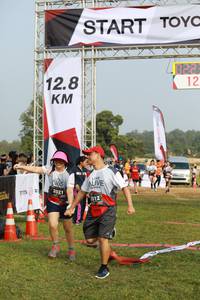 BIB: 128, 2021, 012
                            <button type="button" onclick="openModal(6342629)" class="btn btn-primary btn-sm float-right btn-popup" data-toggle="modal" data-target=".modal-high-quality">
                        <i class="fas fa-shopping-cart"></i> Add to Cart
                    </button>
                                            <button type="button" onclick="isThisMe(6342629, true)" class="btn btn-success btn-sm float-right btn-popup btn-isme hidden" data-toggle="tooltip" data-placement="bottom" title="นี่คือรูปของคุณใช่ไหม คลิกที่นี่เพื่อเอาเข้าอัลบั้ม">
                        <i class="fas fa-plus"></i> Add to album
                    </button>
                    <button type="button" onclick="isThisMe(6342629, false)" class="btn btn-warning btn-sm float-right btn-popup btn-isnotme hidden">
                        <i class="fas fa-ban"></i> Remove from album
                    </button>