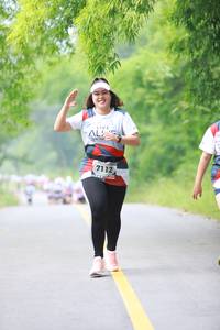 BIB: 7112
                            <button type="button" onclick="openModal(6344152)" class="btn btn-primary btn-sm float-right btn-popup" data-toggle="modal" data-target=".modal-high-quality">
                        <i class="fas fa-shopping-cart"></i> Add to Cart
                    </button>
                                            <button type="button" onclick="isThisMe(6344152, true)" class="btn btn-success btn-sm float-right btn-popup btn-isme hidden" data-toggle="tooltip" data-placement="bottom" title="นี่คือรูปของคุณใช่ไหม คลิกที่นี่เพื่อเอาเข้าอัลบั้ม">
                        <i class="fas fa-plus"></i> Add to album
                    </button>
                    <button type="button" onclick="isThisMe(6344152, false)" class="btn btn-warning btn-sm float-right btn-popup btn-isnotme hidden">
                        <i class="fas fa-ban"></i> Remove from album
                    </button>