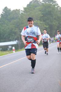 BIB: 3036
                            <button type="button" onclick="openModal(6348661)" class="btn btn-primary btn-sm float-right btn-popup" data-toggle="modal" data-target=".modal-high-quality">
                        <i class="fas fa-shopping-cart"></i> Add to Cart
                    </button>
                                            <button type="button" onclick="isThisMe(6348661, true)" class="btn btn-success btn-sm float-right btn-popup btn-isme hidden" data-toggle="tooltip" data-placement="bottom" title="นี่คือรูปของคุณใช่ไหม คลิกที่นี่เพื่อเอาเข้าอัลบั้ม">
                        <i class="fas fa-plus"></i> Add to album
                    </button>
                    <button type="button" onclick="isThisMe(6348661, false)" class="btn btn-warning btn-sm float-right btn-popup btn-isnotme hidden">
                        <i class="fas fa-ban"></i> Remove from album
                    </button>