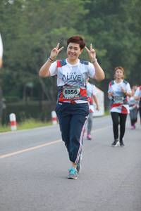 BIB: 6956
                            <button type="button" onclick="openModal(6345700)" class="btn btn-primary btn-sm float-right btn-popup" data-toggle="modal" data-target=".modal-high-quality">
                        <i class="fas fa-shopping-cart"></i> Add to Cart
                    </button>
                                            <button type="button" onclick="isThisMe(6345700, true)" class="btn btn-success btn-sm float-right btn-popup btn-isme hidden" data-toggle="tooltip" data-placement="bottom" title="นี่คือรูปของคุณใช่ไหม คลิกที่นี่เพื่อเอาเข้าอัลบั้ม">
                        <i class="fas fa-plus"></i> Add to album
                    </button>
                    <button type="button" onclick="isThisMe(6345700, false)" class="btn btn-warning btn-sm float-right btn-popup btn-isnotme hidden">
                        <i class="fas fa-ban"></i> Remove from album
                    </button>