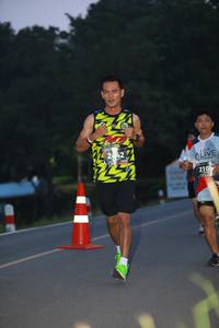 BIB: 242, 210
                            <button type="button" onclick="openModal(6351462)" class="btn btn-primary btn-sm float-right btn-popup" data-toggle="modal" data-target=".modal-high-quality">
                        <i class="fas fa-shopping-cart"></i> Add to Cart
                    </button>
                                            <button type="button" onclick="isThisMe(6351462, true)" class="btn btn-success btn-sm float-right btn-popup btn-isme hidden" data-toggle="tooltip" data-placement="bottom" title="นี่คือรูปของคุณใช่ไหม คลิกที่นี่เพื่อเอาเข้าอัลบั้ม">
                        <i class="fas fa-plus"></i> Add to album
                    </button>
                    <button type="button" onclick="isThisMe(6351462, false)" class="btn btn-warning btn-sm float-right btn-popup btn-isnotme hidden">
                        <i class="fas fa-ban"></i> Remove from album
                    </button>