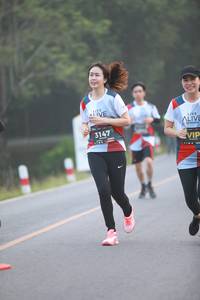 BIB: 3147
                            <button type="button" onclick="openModal(6354159)" class="btn btn-primary btn-sm float-right btn-popup" data-toggle="modal" data-target=".modal-high-quality">
                        <i class="fas fa-shopping-cart"></i> Add to Cart
                    </button>
                                            <button type="button" onclick="isThisMe(6354159, true)" class="btn btn-success btn-sm float-right btn-popup btn-isme hidden" data-toggle="tooltip" data-placement="bottom" title="นี่คือรูปของคุณใช่ไหม คลิกที่นี่เพื่อเอาเข้าอัลบั้ม">
                        <i class="fas fa-plus"></i> Add to album
                    </button>
                    <button type="button" onclick="isThisMe(6354159, false)" class="btn btn-warning btn-sm float-right btn-popup btn-isnotme hidden">
                        <i class="fas fa-ban"></i> Remove from album
                    </button>