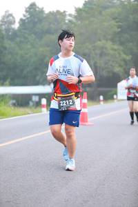 BIB: 2212
                            <button type="button" onclick="openModal(6348051)" class="btn btn-primary btn-sm float-right btn-popup" data-toggle="modal" data-target=".modal-high-quality">
                        <i class="fas fa-shopping-cart"></i> Add to Cart
                    </button>
                                            <button type="button" onclick="isThisMe(6348051, true)" class="btn btn-success btn-sm float-right btn-popup btn-isme hidden" data-toggle="tooltip" data-placement="bottom" title="นี่คือรูปของคุณใช่ไหม คลิกที่นี่เพื่อเอาเข้าอัลบั้ม">
                        <i class="fas fa-plus"></i> Add to album
                    </button>
                    <button type="button" onclick="isThisMe(6348051, false)" class="btn btn-warning btn-sm float-right btn-popup btn-isnotme hidden">
                        <i class="fas fa-ban"></i> Remove from album
                    </button>