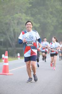 BIB: 6708
                            <button type="button" onclick="openModal(6350672)" class="btn btn-primary btn-sm float-right btn-popup" data-toggle="modal" data-target=".modal-high-quality">
                        <i class="fas fa-shopping-cart"></i> Add to Cart
                    </button>
                                            <button type="button" onclick="isThisMe(6350672, true)" class="btn btn-success btn-sm float-right btn-popup btn-isme hidden" data-toggle="tooltip" data-placement="bottom" title="นี่คือรูปของคุณใช่ไหม คลิกที่นี่เพื่อเอาเข้าอัลบั้ม">
                        <i class="fas fa-plus"></i> Add to album
                    </button>
                    <button type="button" onclick="isThisMe(6350672, false)" class="btn btn-warning btn-sm float-right btn-popup btn-isnotme hidden">
                        <i class="fas fa-ban"></i> Remove from album
                    </button>