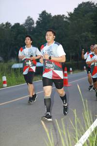 BIB: 2859, 3039
                            <button type="button" onclick="openModal(6353142)" class="btn btn-primary btn-sm float-right btn-popup" data-toggle="modal" data-target=".modal-high-quality">
                        <i class="fas fa-shopping-cart"></i> Add to Cart
                    </button>
                                            <button type="button" onclick="isThisMe(6353142, true)" class="btn btn-success btn-sm float-right btn-popup btn-isme hidden" data-toggle="tooltip" data-placement="bottom" title="นี่คือรูปของคุณใช่ไหม คลิกที่นี่เพื่อเอาเข้าอัลบั้ม">
                        <i class="fas fa-plus"></i> Add to album
                    </button>
                    <button type="button" onclick="isThisMe(6353142, false)" class="btn btn-warning btn-sm float-right btn-popup btn-isnotme hidden">
                        <i class="fas fa-ban"></i> Remove from album
                    </button>