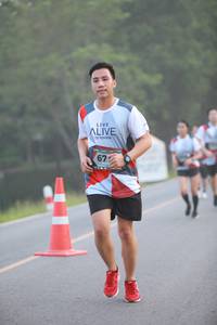 BIB: 
                            <button type="button" onclick="openModal(6350222)" class="btn btn-primary btn-sm float-right btn-popup" data-toggle="modal" data-target=".modal-high-quality">
                        <i class="fas fa-shopping-cart"></i> Add to Cart
                    </button>
                                            <button type="button" onclick="isThisMe(6350222, true)" class="btn btn-success btn-sm float-right btn-popup btn-isme hidden" data-toggle="tooltip" data-placement="bottom" title="นี่คือรูปของคุณใช่ไหม คลิกที่นี่เพื่อเอาเข้าอัลบั้ม">
                        <i class="fas fa-plus"></i> Add to album
                    </button>
                    <button type="button" onclick="isThisMe(6350222, false)" class="btn btn-warning btn-sm float-right btn-popup btn-isnotme hidden">
                        <i class="fas fa-ban"></i> Remove from album
                    </button>