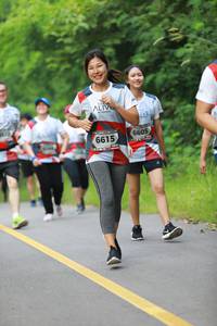 BIB: 6605, 6615
                            <button type="button" onclick="openModal(6343083)" class="btn btn-primary btn-sm float-right btn-popup" data-toggle="modal" data-target=".modal-high-quality">
                        <i class="fas fa-shopping-cart"></i> Add to Cart
                    </button>
                                            <button type="button" onclick="isThisMe(6343083, true)" class="btn btn-success btn-sm float-right btn-popup btn-isme hidden" data-toggle="tooltip" data-placement="bottom" title="นี่คือรูปของคุณใช่ไหม คลิกที่นี่เพื่อเอาเข้าอัลบั้ม">
                        <i class="fas fa-plus"></i> Add to album
                    </button>
                    <button type="button" onclick="isThisMe(6343083, false)" class="btn btn-warning btn-sm float-right btn-popup btn-isnotme hidden">
                        <i class="fas fa-ban"></i> Remove from album
                    </button>