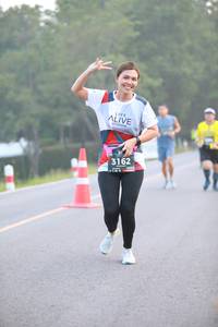 BIB: 3162
                            <button type="button" onclick="openModal(6348076)" class="btn btn-primary btn-sm float-right btn-popup" data-toggle="modal" data-target=".modal-high-quality">
                        <i class="fas fa-shopping-cart"></i> Add to Cart
                    </button>
                                            <button type="button" onclick="isThisMe(6348076, true)" class="btn btn-success btn-sm float-right btn-popup btn-isme hidden" data-toggle="tooltip" data-placement="bottom" title="นี่คือรูปของคุณใช่ไหม คลิกที่นี่เพื่อเอาเข้าอัลบั้ม">
                        <i class="fas fa-plus"></i> Add to album
                    </button>
                    <button type="button" onclick="isThisMe(6348076, false)" class="btn btn-warning btn-sm float-right btn-popup btn-isnotme hidden">
                        <i class="fas fa-ban"></i> Remove from album
                    </button>