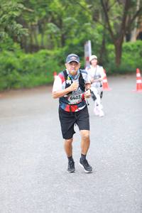 BIB: 6403, 
                            <button type="button" onclick="openModal(6346108)" class="btn btn-primary btn-sm float-right btn-popup" data-toggle="modal" data-target=".modal-high-quality">
                        <i class="fas fa-shopping-cart"></i> Add to Cart
                    </button>
                                            <button type="button" onclick="isThisMe(6346108, true)" class="btn btn-success btn-sm float-right btn-popup btn-isme hidden" data-toggle="tooltip" data-placement="bottom" title="นี่คือรูปของคุณใช่ไหม คลิกที่นี่เพื่อเอาเข้าอัลบั้ม">
                        <i class="fas fa-plus"></i> Add to album
                    </button>
                    <button type="button" onclick="isThisMe(6346108, false)" class="btn btn-warning btn-sm float-right btn-popup btn-isnotme hidden">
                        <i class="fas fa-ban"></i> Remove from album
                    </button>