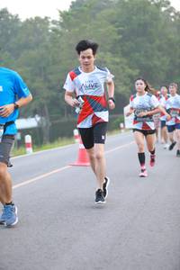 BIB: 
                            <button type="button" onclick="openModal(6348789)" class="btn btn-primary btn-sm float-right btn-popup" data-toggle="modal" data-target=".modal-high-quality">
                        <i class="fas fa-shopping-cart"></i> Add to Cart
                    </button>
                                            <button type="button" onclick="isThisMe(6348789, true)" class="btn btn-success btn-sm float-right btn-popup btn-isme hidden" data-toggle="tooltip" data-placement="bottom" title="นี่คือรูปของคุณใช่ไหม คลิกที่นี่เพื่อเอาเข้าอัลบั้ม">
                        <i class="fas fa-plus"></i> Add to album
                    </button>
                    <button type="button" onclick="isThisMe(6348789, false)" class="btn btn-warning btn-sm float-right btn-popup btn-isnotme hidden">
                        <i class="fas fa-ban"></i> Remove from album
                    </button>