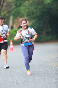 BIB: 3038, 6328
                            <button type="button" onclick="openModal(6346067)" class="btn btn-primary btn-sm float-right btn-popup" data-toggle="modal" data-target=".modal-high-quality">
                        <i class="fas fa-shopping-cart"></i> Add to Cart
                    </button>
                                            <button type="button" onclick="isThisMe(6346067, true)" class="btn btn-success btn-sm float-right btn-popup btn-isme hidden" data-toggle="tooltip" data-placement="bottom" title="นี่คือรูปของคุณใช่ไหม คลิกที่นี่เพื่อเอาเข้าอัลบั้ม">
                        <i class="fas fa-plus"></i> Add to album
                    </button>
                    <button type="button" onclick="isThisMe(6346067, false)" class="btn btn-warning btn-sm float-right btn-popup btn-isnotme hidden">
                        <i class="fas fa-ban"></i> Remove from album
                    </button>