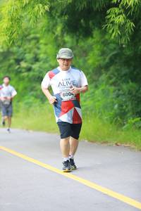 BIB: 6004
                            <button type="button" onclick="openModal(6344627)" class="btn btn-primary btn-sm float-right btn-popup" data-toggle="modal" data-target=".modal-high-quality">
                        <i class="fas fa-shopping-cart"></i> Add to Cart
                    </button>
                                            <button type="button" onclick="isThisMe(6344627, true)" class="btn btn-success btn-sm float-right btn-popup btn-isme hidden" data-toggle="tooltip" data-placement="bottom" title="นี่คือรูปของคุณใช่ไหม คลิกที่นี่เพื่อเอาเข้าอัลบั้ม">
                        <i class="fas fa-plus"></i> Add to album
                    </button>
                    <button type="button" onclick="isThisMe(6344627, false)" class="btn btn-warning btn-sm float-right btn-popup btn-isnotme hidden">
                        <i class="fas fa-ban"></i> Remove from album
                    </button>