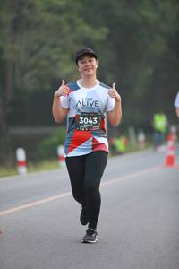 BIB: 3043
                            <button type="button" onclick="openModal(6353873)" class="btn btn-primary btn-sm float-right btn-popup" data-toggle="modal" data-target=".modal-high-quality">
                        <i class="fas fa-shopping-cart"></i> Add to Cart
                    </button>
                                            <button type="button" onclick="isThisMe(6353873, true)" class="btn btn-success btn-sm float-right btn-popup btn-isme hidden" data-toggle="tooltip" data-placement="bottom" title="นี่คือรูปของคุณใช่ไหม คลิกที่นี่เพื่อเอาเข้าอัลบั้ม">
                        <i class="fas fa-plus"></i> Add to album
                    </button>
                    <button type="button" onclick="isThisMe(6353873, false)" class="btn btn-warning btn-sm float-right btn-popup btn-isnotme hidden">
                        <i class="fas fa-ban"></i> Remove from album
                    </button>