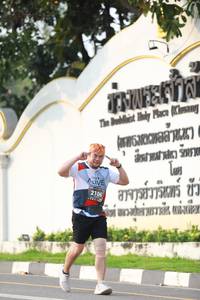 BIB: 2106
                            <button type="button" onclick="openModal(6341905)" class="btn btn-primary btn-sm float-right btn-popup" data-toggle="modal" data-target=".modal-high-quality">
                        <i class="fas fa-shopping-cart"></i> Add to Cart
                    </button>
                                            <button type="button" onclick="isThisMe(6341905, true)" class="btn btn-success btn-sm float-right btn-popup btn-isme hidden" data-toggle="tooltip" data-placement="bottom" title="นี่คือรูปของคุณใช่ไหม คลิกที่นี่เพื่อเอาเข้าอัลบั้ม">
                        <i class="fas fa-plus"></i> Add to album
                    </button>
                    <button type="button" onclick="isThisMe(6341905, false)" class="btn btn-warning btn-sm float-right btn-popup btn-isnotme hidden">
                        <i class="fas fa-ban"></i> Remove from album
                    </button>