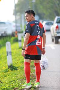 BIB: 
                            <button type="button" onclick="openModal(6342394)" class="btn btn-primary btn-sm float-right btn-popup" data-toggle="modal" data-target=".modal-high-quality">
                        <i class="fas fa-shopping-cart"></i> Add to Cart
                    </button>
                                            <button type="button" onclick="isThisMe(6342394, true)" class="btn btn-success btn-sm float-right btn-popup btn-isme hidden" data-toggle="tooltip" data-placement="bottom" title="นี่คือรูปของคุณใช่ไหม คลิกที่นี่เพื่อเอาเข้าอัลบั้ม">
                        <i class="fas fa-plus"></i> Add to album
                    </button>
                    <button type="button" onclick="isThisMe(6342394, false)" class="btn btn-warning btn-sm float-right btn-popup btn-isnotme hidden">
                        <i class="fas fa-ban"></i> Remove from album
                    </button>