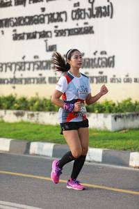 BIB: 
                            <button type="button" onclick="openModal(6342360)" class="btn btn-primary btn-sm float-right btn-popup" data-toggle="modal" data-target=".modal-high-quality">
                        <i class="fas fa-shopping-cart"></i> Add to Cart
                    </button>
                                            <button type="button" onclick="isThisMe(6342360, true)" class="btn btn-success btn-sm float-right btn-popup btn-isme hidden" data-toggle="tooltip" data-placement="bottom" title="นี่คือรูปของคุณใช่ไหม คลิกที่นี่เพื่อเอาเข้าอัลบั้ม">
                        <i class="fas fa-plus"></i> Add to album
                    </button>
                    <button type="button" onclick="isThisMe(6342360, false)" class="btn btn-warning btn-sm float-right btn-popup btn-isnotme hidden">
                        <i class="fas fa-ban"></i> Remove from album
                    </button>